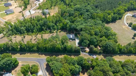 6082 High Rock Road Efland NC 27243