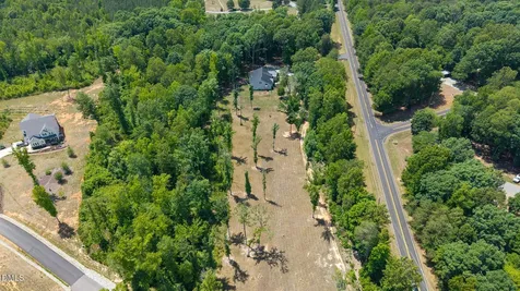 6082 High Rock Road Efland NC 27243