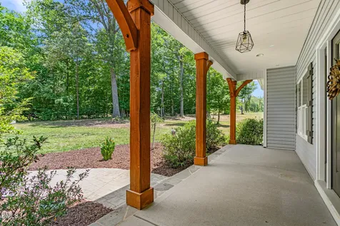 6082 High Rock Road Efland NC 27243