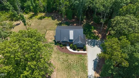 6082 High Rock Road Efland NC 27243