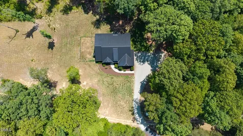 6082 High Rock Road Efland NC 27243