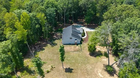 6082 High Rock Road Efland NC 27243