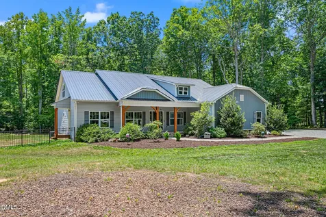 6082 High Rock Road Efland NC 27243