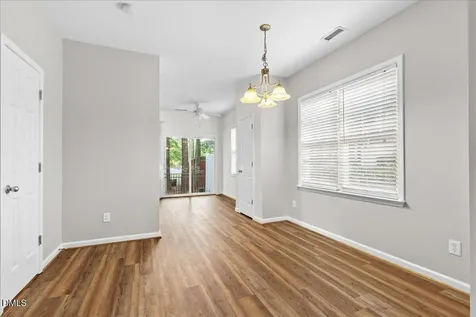513 Elm Avenue Wake Forest NC 27587