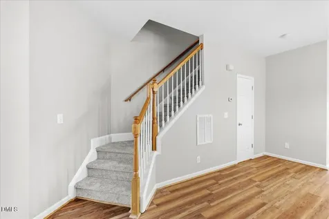 513 Elm Avenue Wake Forest NC 27587