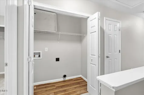 513 Elm Avenue Wake Forest NC 27587