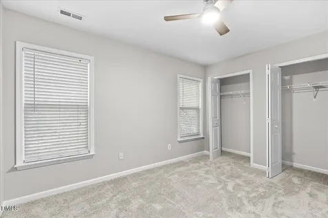 513 Elm Avenue Wake Forest NC 27587