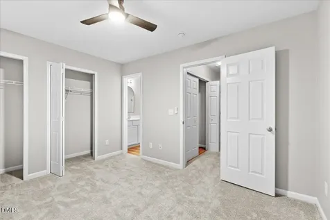 513 Elm Avenue Wake Forest NC 27587