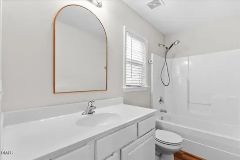 513 Elm Avenue Wake Forest NC 27587