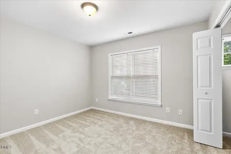 513 Elm Avenue Wake Forest NC 27587