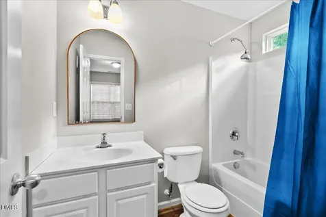 513 Elm Avenue Wake Forest NC 27587