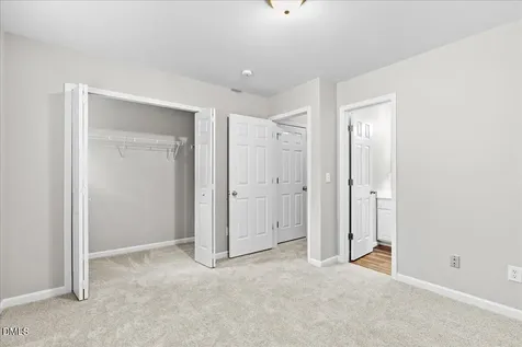 513 Elm Avenue Wake Forest NC 27587