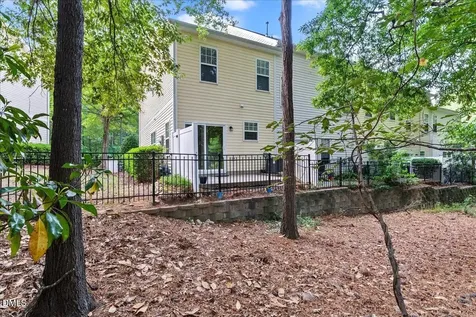 513 Elm Avenue Wake Forest NC 27587