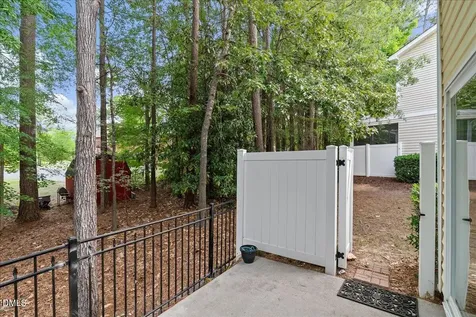 513 Elm Avenue Wake Forest NC 27587