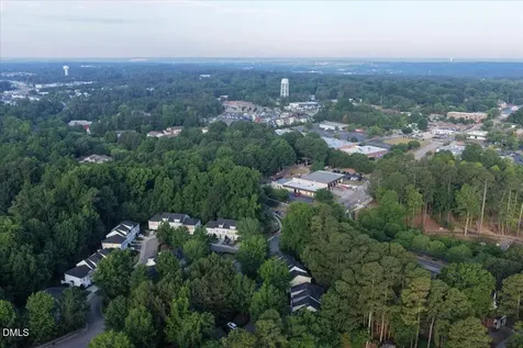 513 Elm Avenue Wake Forest NC 27587