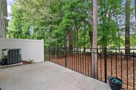 513 Elm Avenue Wake Forest NC 27587