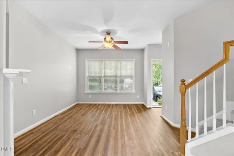 513 Elm Avenue Wake Forest NC 27587