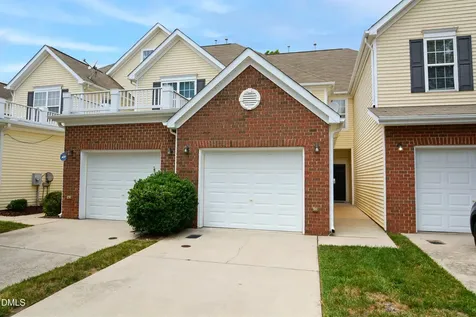 2623 Forest Shadows Lane Raleigh NC 27614