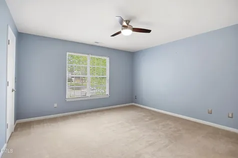 2623 Forest Shadows Lane Raleigh NC 27614