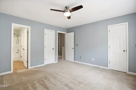 2623 Forest Shadows Lane Raleigh NC 27614