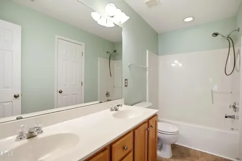 2623 Forest Shadows Lane Raleigh NC 27614