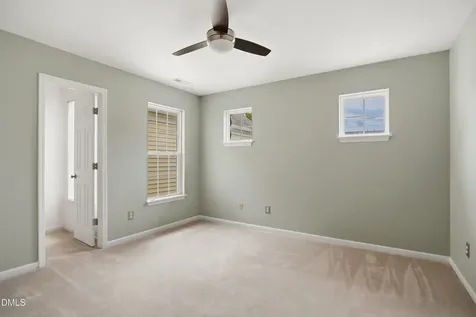 2623 Forest Shadows Lane Raleigh NC 27614