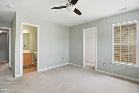 2623 Forest Shadows Lane Raleigh NC 27614