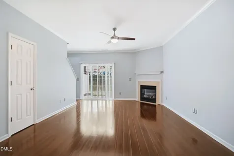 2623 Forest Shadows Lane Raleigh NC 27614
