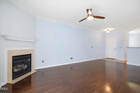 2623 Forest Shadows Lane Raleigh NC 27614