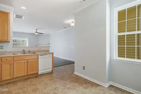 2623 Forest Shadows Lane Raleigh NC 27614