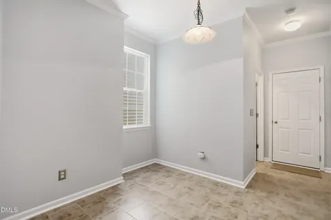 2623 Forest Shadows Lane Raleigh NC 27614