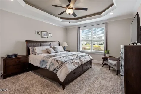 21 Home Run Alley Benson NC 27504