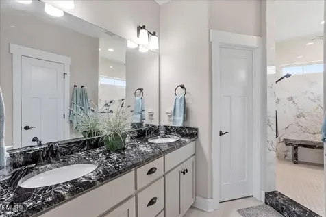21 Home Run Alley Benson NC 27504