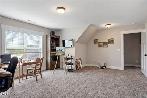 21 Home Run Alley Benson NC 27504