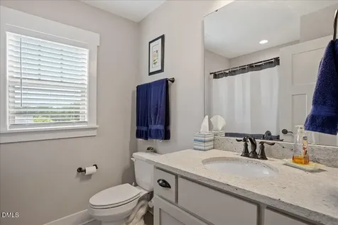 21 Home Run Alley Benson NC 27504