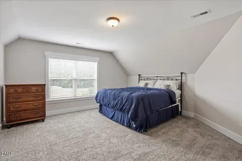 21 Home Run Alley Benson NC 27504
