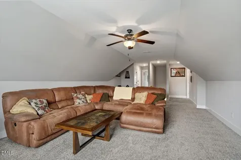 21 Home Run Alley Benson NC 27504