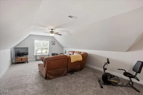 21 Home Run Alley Benson NC 27504