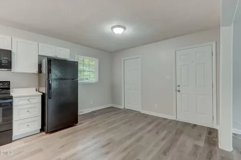 201 Lancaster Road Mebane NC 27302