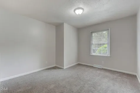 201 Lancaster Road Mebane NC 27302