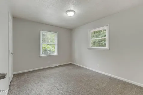 201 Lancaster Road Mebane NC 27302