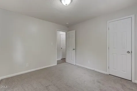 201 Lancaster Road Mebane NC 27302