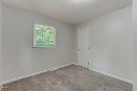 201 Lancaster Road Mebane NC 27302