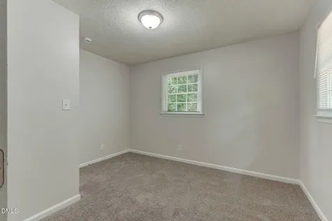 201 Lancaster Road Mebane NC 27302
