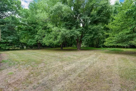 201 Lancaster Road Mebane NC 27302
