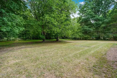 201 Lancaster Road Mebane NC 27302