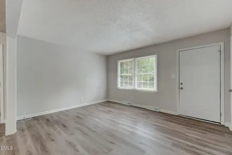 201 Lancaster Road Mebane NC 27302