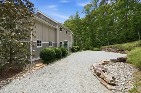 117 N Stillwood Lane Semora NC 27343