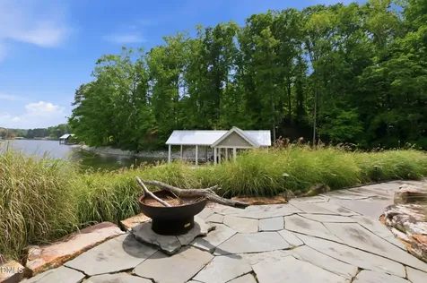 117 N Stillwood Lane Semora NC 27343