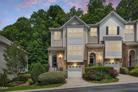 6140 Braidwood Court Raleigh NC 27612